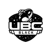 UBC BLACK logo