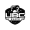 UBC BLACK logo