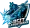 BCIT Leviathans logo