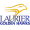 Wilfrid Laurier Golden Hawks logo