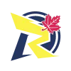 University of Toronto Thunderbolts logo