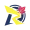 University of Toronto Thunderbolts logo
