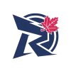University of Toronto Avengers logo