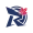 University of Toronto Avengers logo