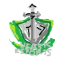University of Saskatchewan B logo