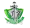 University of Saskatchewan B logo