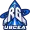 UBC R6 logo