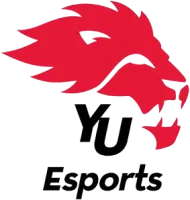 York Black logo