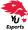 York Black logo