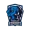 OTSU Esports Varsity logo