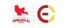 Concordia x McGill logo
