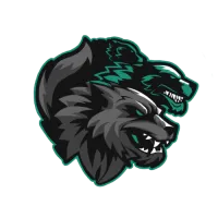 Wolfpack Esports logo