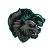 Wolfpack Esports logo