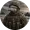J delfino logo