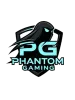 Phantom logo