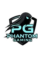 Phantom logo