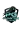 Phantom logo