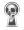 Deadlock logo