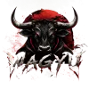 Wagyu logo