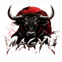 Wagyu logo