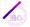 Zanshin logo