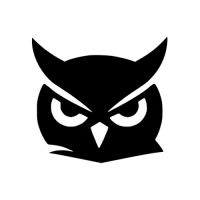 ALDRIC logo