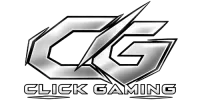Click GaminG logo