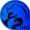 HSK Chimera logo