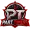 Part Timers logo