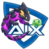 AIXtasy logo