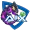 AIXtasy logo