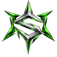 sentry logo