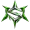 sentry logo