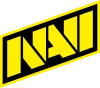Team Navi logo