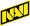 Team Navi logo