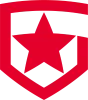 Gambit logo