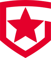 Gambit logo