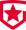 Gambit logo