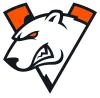 Virtus.pro logo