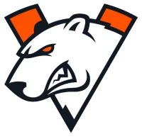 Virtus.pro logo