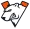 Virtus.pro logo