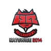HellRaisers logo