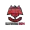 HellRaisers logo