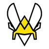 Team Vitality logo