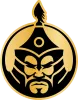 The MongolZ logo