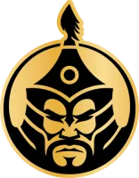 The MongolZ logo