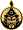 The MongolZ logo
