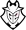 G2 Esports logo