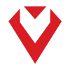 Valid Unit logo