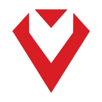 Valid Unit logo